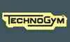 Technogym, VC Fund