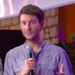 Marco Bestonzo