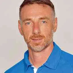 Francesco Cuzzolin