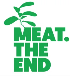 Meat.The End