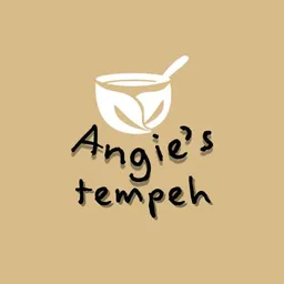 Angie's Tempeh