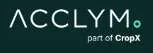 Acclym (formerly Agritask)