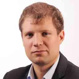 Benoit Vandevivere