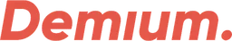 Demium Capital