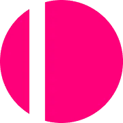 Distributed
