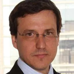 Felipe Matta Navarro