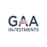 GAA Investments