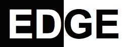 EDge-NYC
