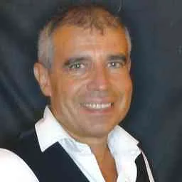 Gilles Blanchard, Angel Investor and troubleshooter at doc-doc