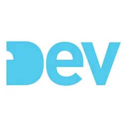 Digital Entertainment Ventures (DEV)