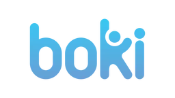 Boki