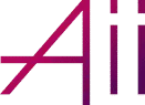 Aii Corporation Oy