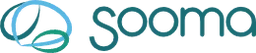 Sooma