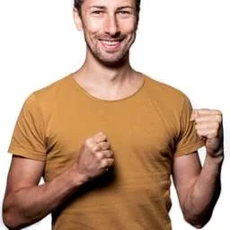 Marco Filippi, CEO & Founder at volvero