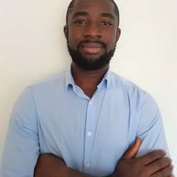 Olukayode Alao