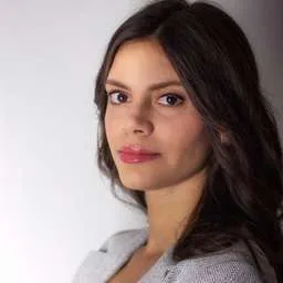 Maria Chiara Marchetti