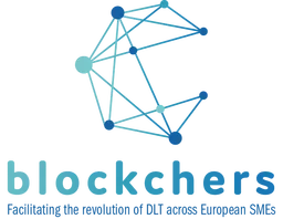 Blockchers