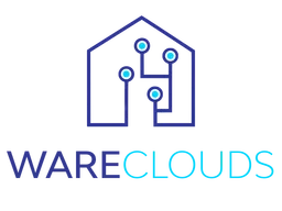 Wareclouds