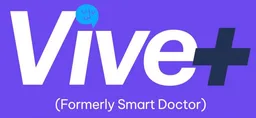 Vive Health