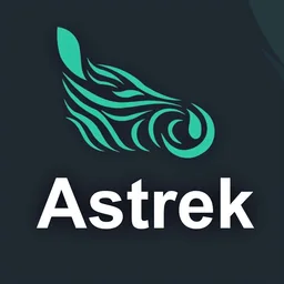 Astrek Innovations