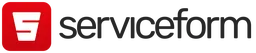 Serviceform