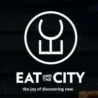 EatAndTheCity