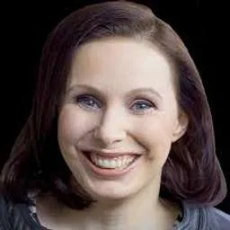 Kati Riikonen