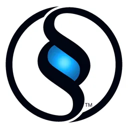 Herculex.ai