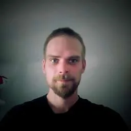 Timo Soronen