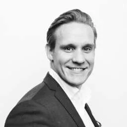 Kalle Salmi