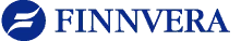 Finnvera Venture Capital