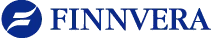 Finnvera Venture Capital
