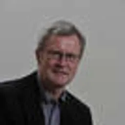 Matti Eskelinen