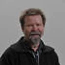 Mikko Paakkanen