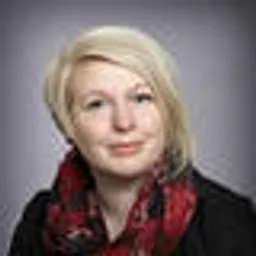Laura Pietikainen