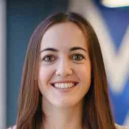 Cristina Tamayo