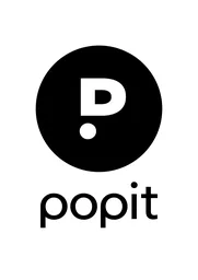 Popit