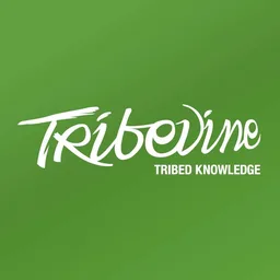 Tribevine
