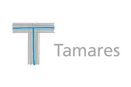 Tamares, VC Fund