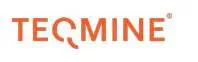 Teqmine