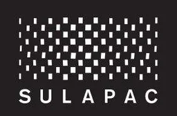 Sulapac