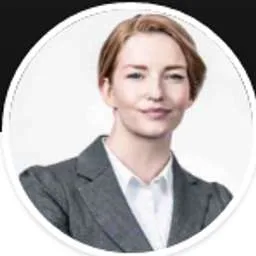 Laura Kyllönen