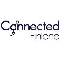 Connected Finland