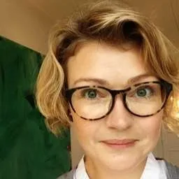 Mette Ingeman Pedersen