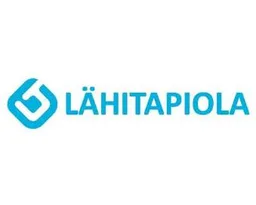 LähiTapiola