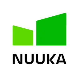 Nuuka