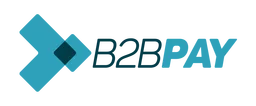 B2B Pay