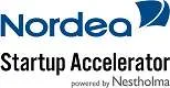 Nordea Accelerator