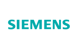 Siemens Technology Accelerator