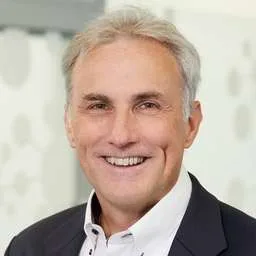 Christian Wiesinger